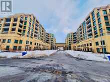 510 - 11782 NINTH LINE Whitchurch-Stouffville