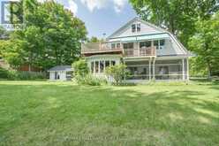 209 BAY STREET Oro-Medonte