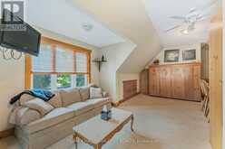 209 BAY STREET Oro-Medonte