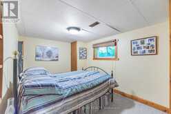 209 BAY STREET Oro-Medonte