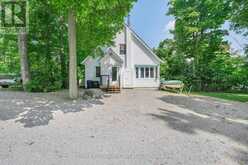 209 BAY STREET Oro-Medonte