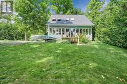 209 BAY STREET Oro-Medonte