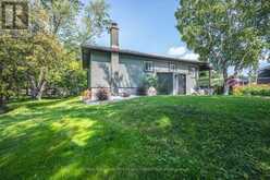 6394 BLUEBIRD STREET Ramara