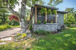 6394 BLUEBIRD STREET Ramara