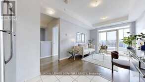 207 - 54 SKY HARBOUR DRIVE W Brampton