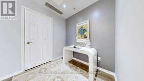 207 - 54 SKY HARBOUR DRIVE W Brampton