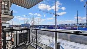 207 - 54 SKY HARBOUR DRIVE W Brampton