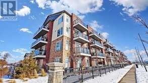 207 - 54 SKY HARBOUR DRIVE W Brampton