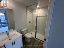 225 - 412 SILVER MAPLE ROAD Oakville