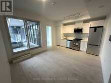 225 - 412 SILVER MAPLE ROAD Oakville