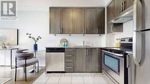 207 - 54 SKY HARBOUR DRIVE W Brampton