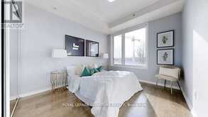 207 - 54 SKY HARBOUR DRIVE W Brampton