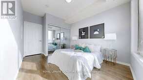 207 - 54 SKY HARBOUR DRIVE W Brampton