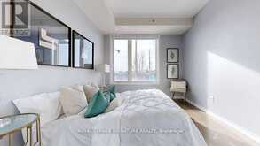 207 - 54 SKY HARBOUR DRIVE W Brampton