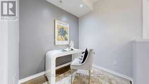 207 - 54 SKY HARBOUR DRIVE W Brampton