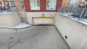 207 - 54 SKY HARBOUR DRIVE W Brampton