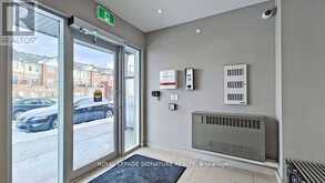 207 - 54 SKY HARBOUR DRIVE W Brampton