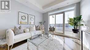 207 - 54 SKY HARBOUR DRIVE W Brampton