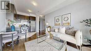 207 - 54 SKY HARBOUR DRIVE W Brampton