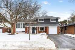 393 BEECHWOOD CRESCENT Burlington