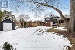 393 BEECHWOOD CRESCENT Burlington