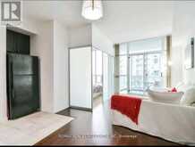 1808 - 223 WEBB DRIVE Mississauga