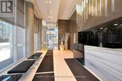 1808 - 223 WEBB DRIVE Mississauga