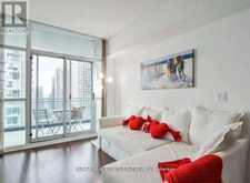 1808 - 223 WEBB DRIVE Mississauga