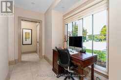 1100 HAYDONBRIDGE COURT Mississauga