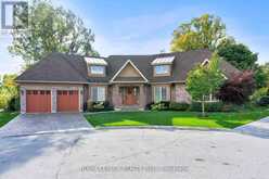 1100 HAYDONBRIDGE COURT Mississauga