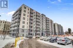 717 - 181 ELMIRA ROAD S Guelph