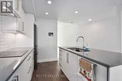 113A - 2062 LUMEN DRIVE London