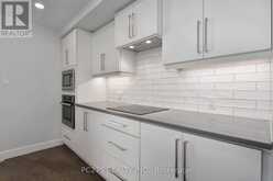 113A - 2062 LUMEN DRIVE London