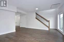 113A - 2062 LUMEN DRIVE London