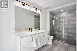 113A - 2062 LUMEN DRIVE London