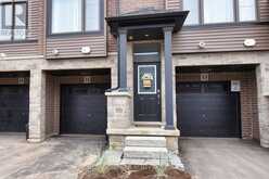 14 - 106 COURT DRIVE Brant