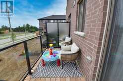 14 - 106 COURT DRIVE Brant