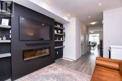 14 - 106 COURT DRIVE Brant