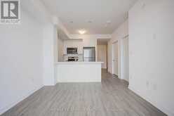 1108 - 470 DUNDAS STREET E Hamilton