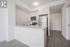 1108 - 470 DUNDAS STREET E Hamilton