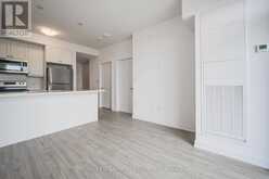 1108 - 470 DUNDAS STREET E Hamilton