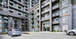 1108 - 470 DUNDAS STREET E Hamilton