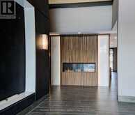 1108 - 470 DUNDAS STREET E Hamilton