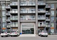 715 - 450 DUNDAS STREET E Hamilton