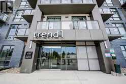 715 - 450 DUNDAS STREET E Hamilton