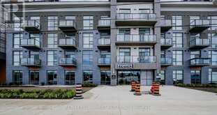 715 - 450 DUNDAS STREET E Hamilton