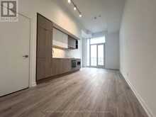 1016 - 2020 BATHURST STREET Toronto