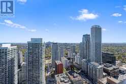 306 - 101 ROEHAMPTON AVENUE Toronto