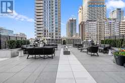 306 - 101 ROEHAMPTON AVENUE Toronto