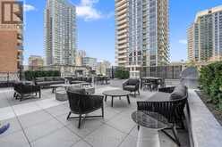 306 - 101 ROEHAMPTON AVENUE Toronto